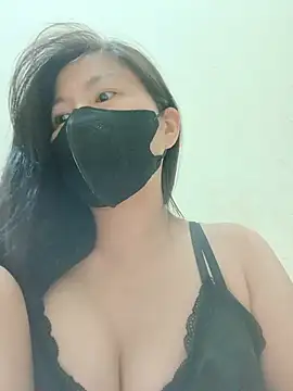 Lyly-68688 online show from June 16, 8:28 am