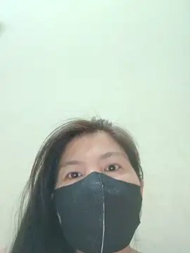 Snapshot of Lyly-68688 chatting on July 5, 8:32 am Lyly-68688 online show from July 5, 8:32 am