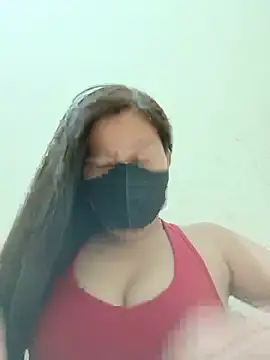 Snapshot of Lyly-68688 chatting on July 8, 12:59 am Lyly-68688 online show from July 8, 12:59 am