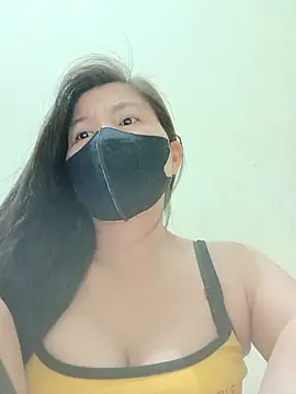 Snapshot of Lyly-68688 chatting on July 20, 2:19 pm Lyly-68688 online show from July 20, 2:19 pm