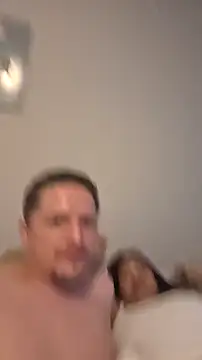 Alopez972 online show from January 11, 3:17 pm