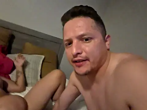 Alopez972 online show from February 2, 6:56 am