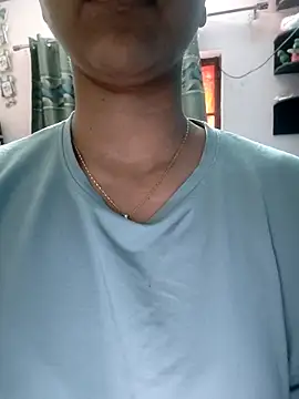 Adaa7 online show from April 14, 10:54 am