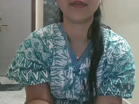 Adaa7 online show from April 17, 9:45 am