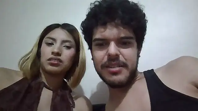 mindymiaw online show from February 3, 2:53 am