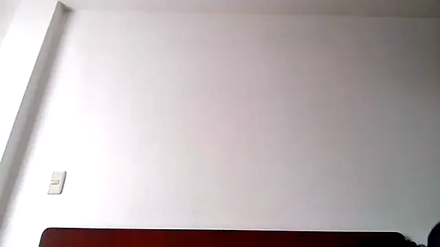 mindymiaw online show from May 1, 5:28 pm