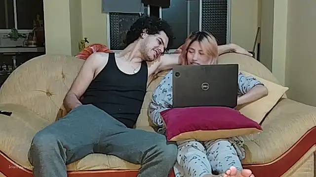 mindymiaw online show from June 25, 3:06 am