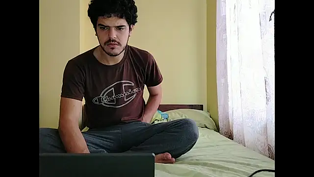 mindymiaw online show from July 12, 4:20 pm