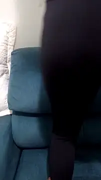 casal1001 online show from January 14, 1:44 am