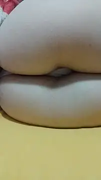 casal1001 online show from February 6, 8:18 am