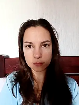 She-Moon online show from February 10, 6:50 am