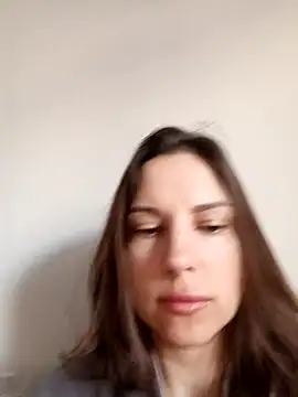 She-Moon online show from May 4, 5:36 am