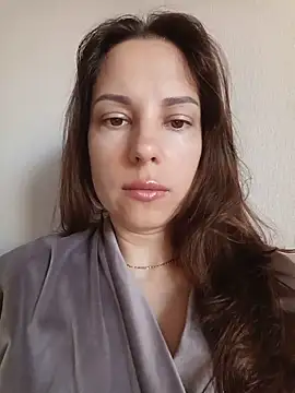 She-Moon online show from June 5, 5:47 am