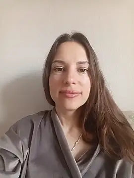She-Moon online show from June 6, 5:45 am