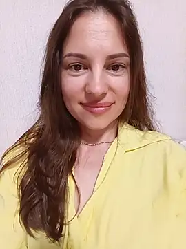 She-Moon online show from June 9, 5:46 pm