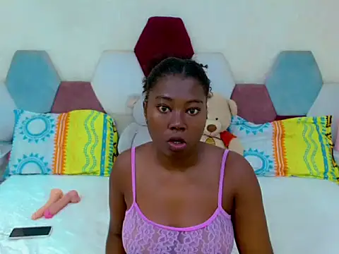 sabriana smith1 online show from March 17, 3:22 am