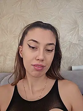 Snapshot of Virgin_Pussy_SquirtX chatting on January 14, 8:20 am Virgin Pussy SquirtX online show from January 14, 8:20 am