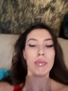 Snapshot of Virgin_Pussy_SquirtX chatting on February 5, 10:20 am Virgin Pussy SquirtX online show from February 5, 10:20 am