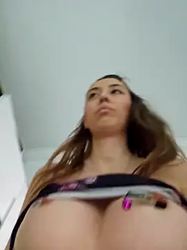 Snapshot of Virgin_Pussy_SquirtX chatting on March 5, 11:06 am Virgin Pussy SquirtX online show from March 5, 11:06 am