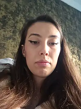 Snapshot of Virgin_Pussy_SquirtX chatting on March 6, 10:56 am Virgin Pussy SquirtX online show from March 6, 10:56 am