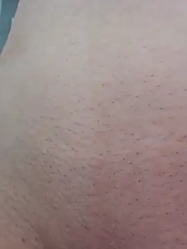 Snapshot of Virgin_Pussy_SquirtX chatting on March 12, 10:10 am Virgin Pussy SquirtX online show from March 12, 10:10 am