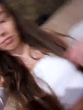 Snapshot of Virgin_Pussy_SquirtX chatting on March 16, 6:12 pm Virgin Pussy SquirtX online show from March 16, 6:12 pm