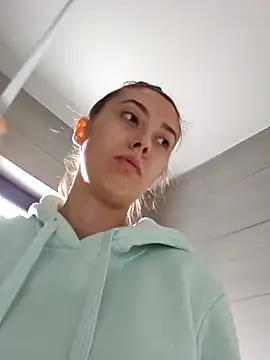 Snapshot of Virgin_Pussy_SquirtX chatting on March 20, 11:04 am Virgin Pussy SquirtX online show from March 20, 11:04 am