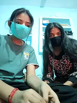 College--girl online show from January 14, 8:36 pm