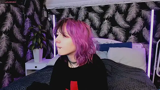 Snapshot of Ashley_Veil chatting on March 30, 9:05 pm Ashley Veil online show from March 30, 9:05 pm