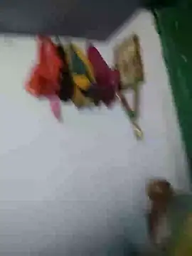 KGF786 online show from February 7, 7:50 pm