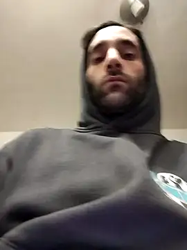 richgood49 online show from February 4, 7:09 pm