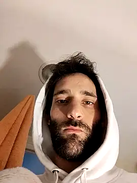 richgood49 online show from February 15, 10:47 am