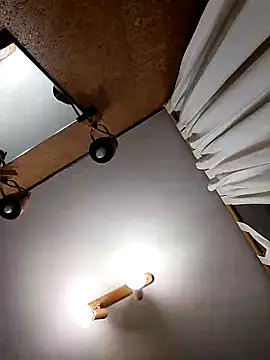 richgood49 online show from February 22, 8:46 am