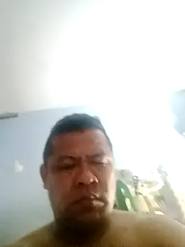 Antony-5045 online show from January 13, 8:52 am