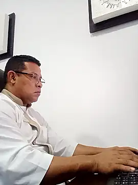 Antony-5045 online show from January 14, 4:56 pm