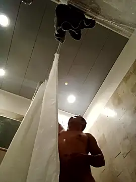 Antony-5045 online show from January 15, 12:54 pm