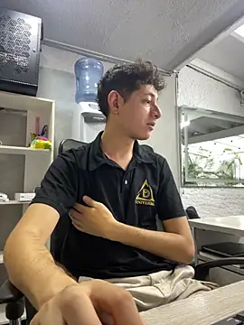 unapollogetic online show from March 16, 12:09 pm