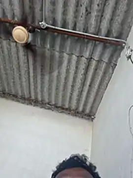 Kanna5115 online show from March 3, 4:18 am