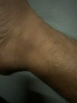 Snapshot of zumma00 chatting on April 14, 9:43 pm zumma00 online show from April 14, 9:43 pm