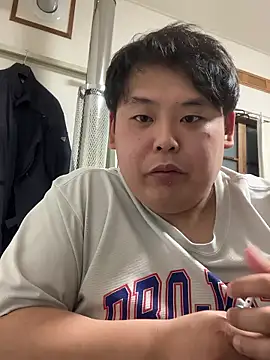 Snapshot of 82no_heya chatting on January 16, 4:22 pm 82no heya online show from January 16, 4:22 pm