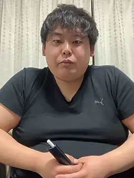 Snapshot of 82no_heya chatting on February 28, 5:58 pm 82no heya online show from February 28, 5:58 pm