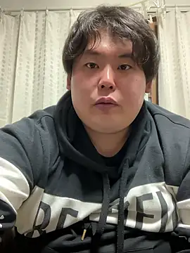 Snapshot of 82no_heya chatting on March 29, 5:02 pm 82no heya online show from March 29, 5:02 pm