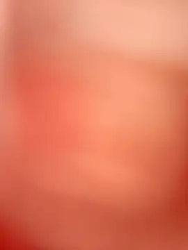 Missolevelvet online show from February 5, 12:43 pm