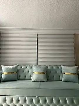 Missolevelvet online show from July 1, 8:41 pm