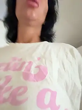 Missolevelvet online show from July 9, 6:50 am