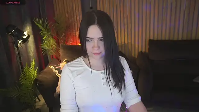 Snapshot of MargaritaGrey chatting on May 18, 7:09 pm MargaritaGrey online show from May 18, 7:09 pm