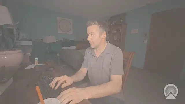 chrisw8140 online show from May 27, 5:48 am