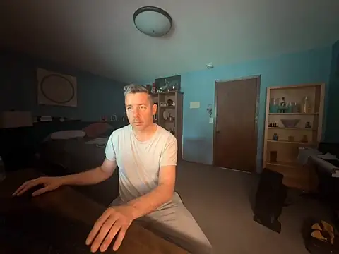 chrisw8140 online show from June 8, 5:02 pm