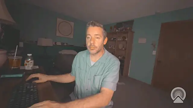 Snapshot of chrisw8140 chatting on July 7, 4:59 am chrisw8140 online show from July 7, 4:59 am