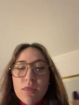 MissExoticKitty online show from January 16, 9:52 pm